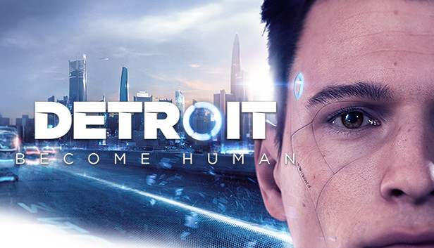 Key Art Detroit